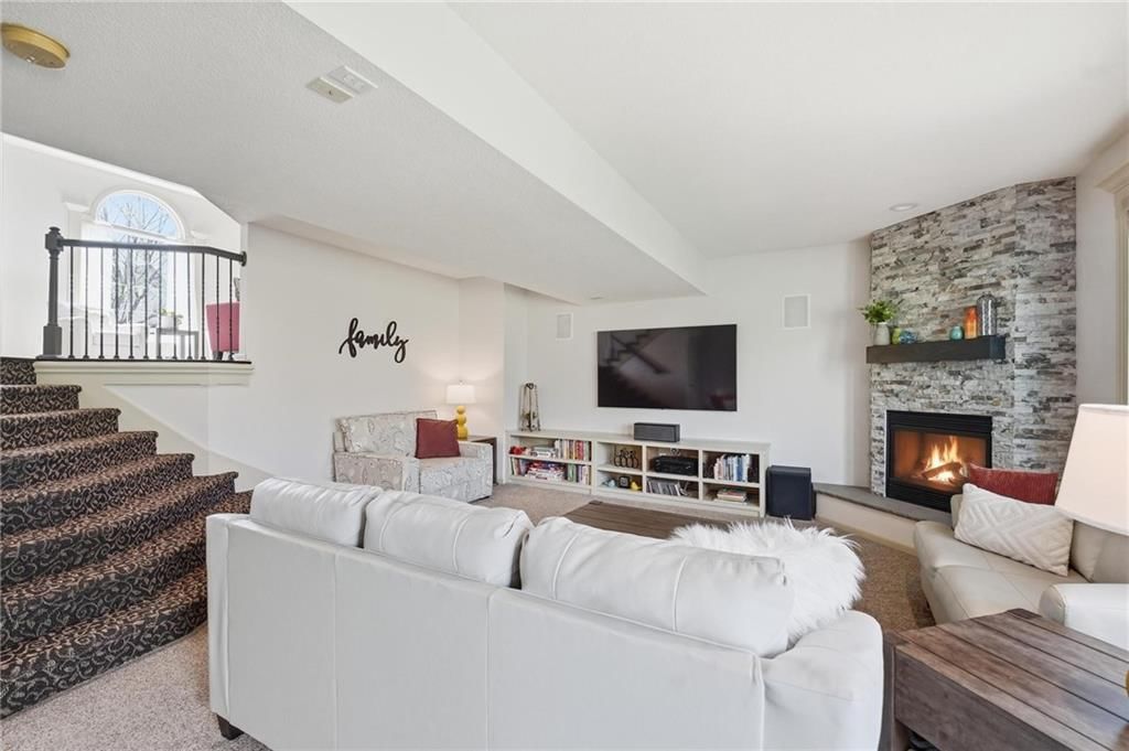 10608 NE 102nd Terrace — photo 27