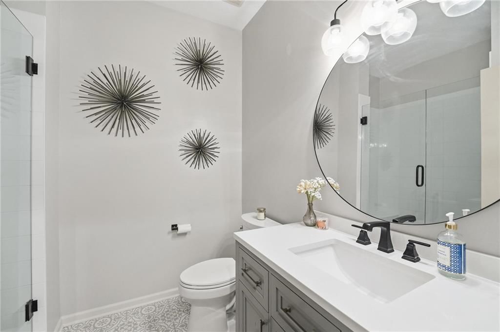 10608 NE 102nd Terrace — photo 30