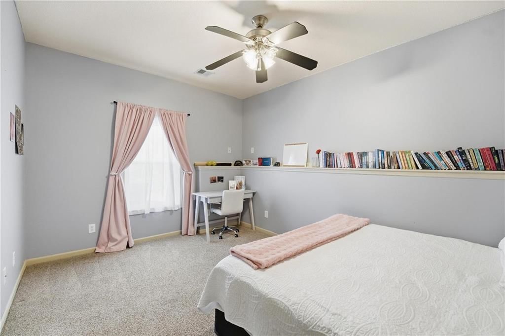 10608 NE 102nd Terrace — photo 31