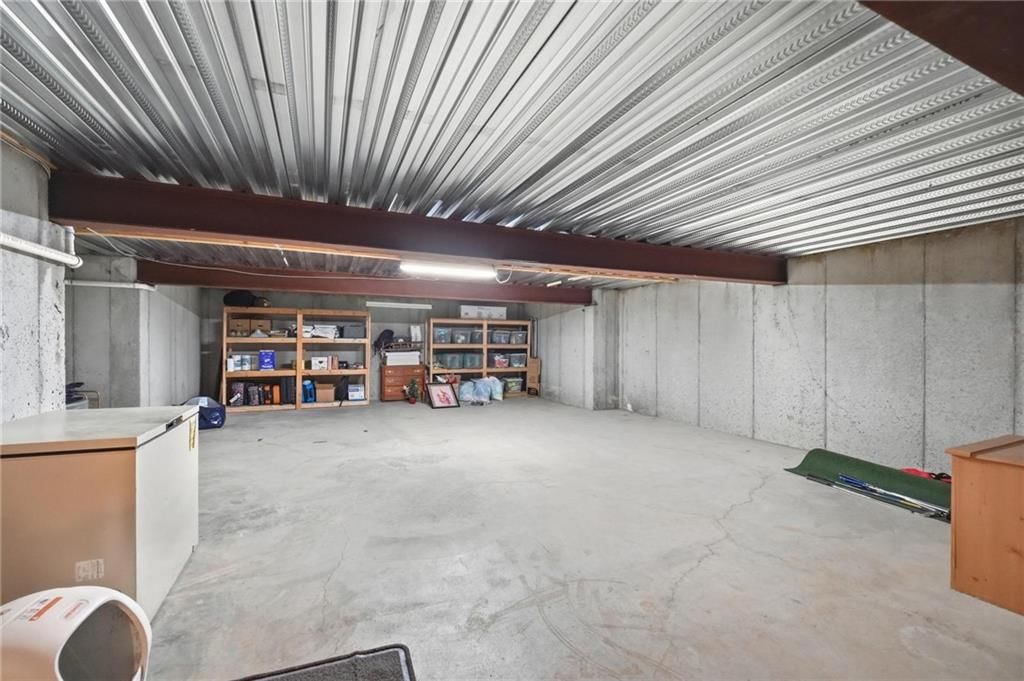 10608 NE 102nd Terrace — photo 32