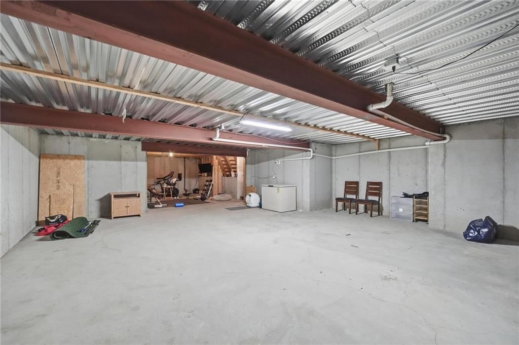 10608 NE 102nd Terrace — photo 33
