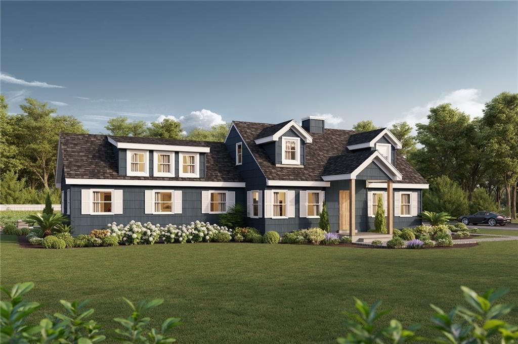 9647 Lee Boulevard, Leawood, KS