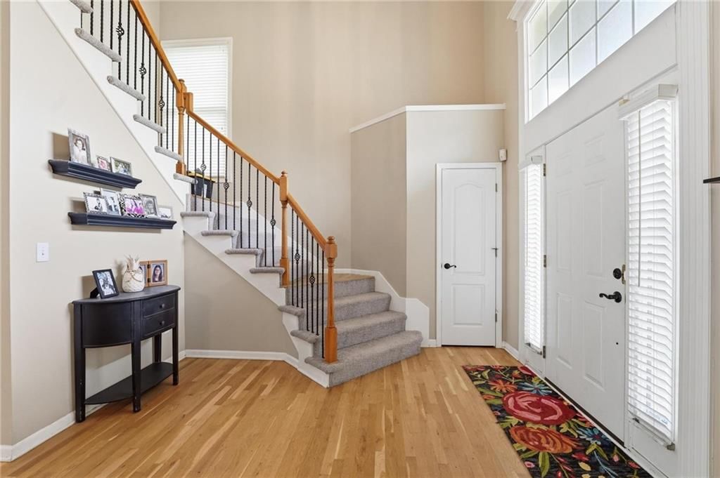 13107 W 137th Court — photo 2