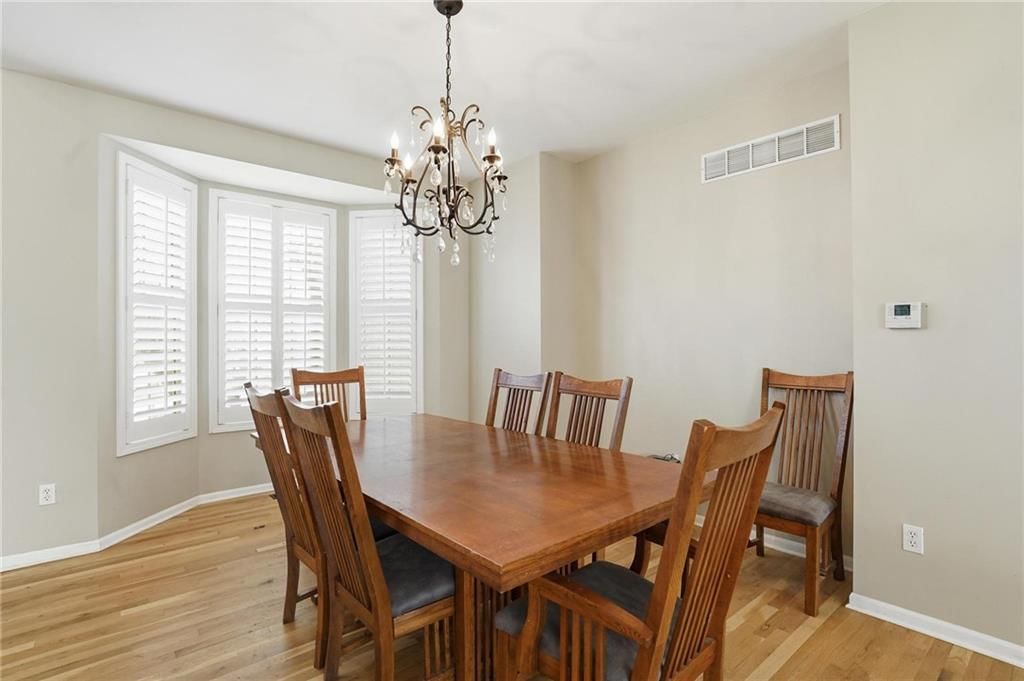 13107 W 137th Court — photo 3