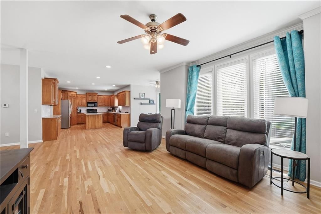 13107 W 137th Court — photo 5