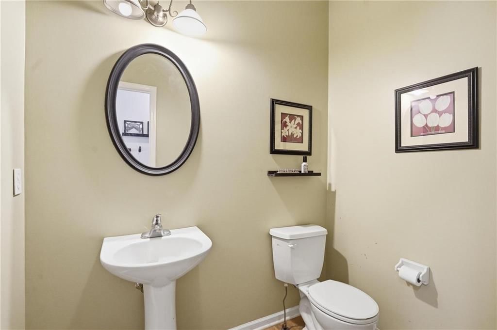 13107 W 137th Court — photo 9