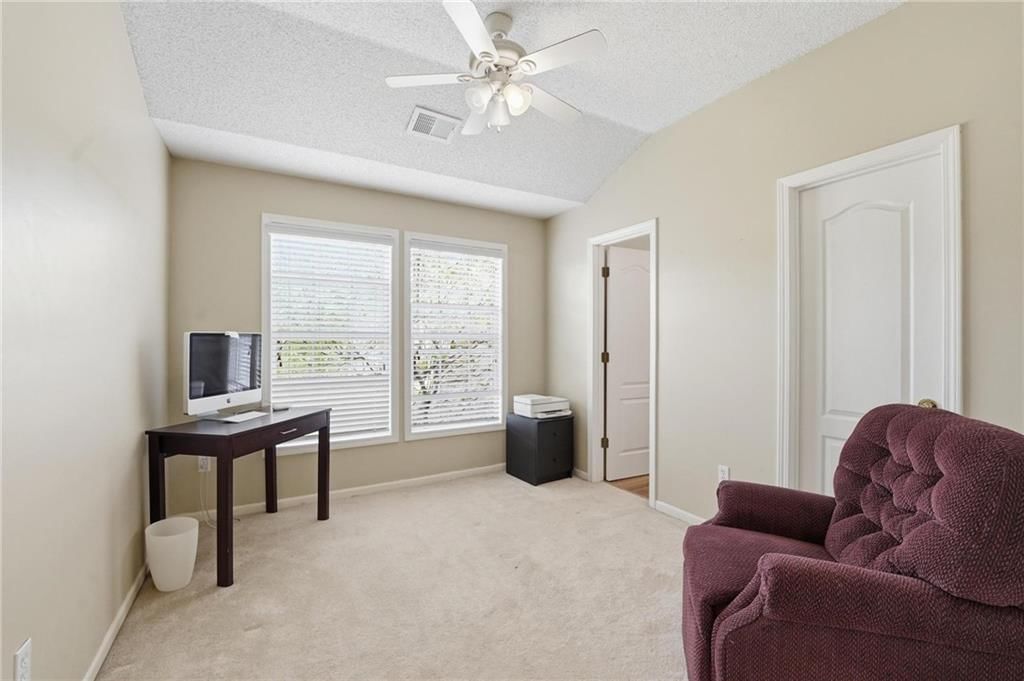 13107 W 137th Court — photo 12