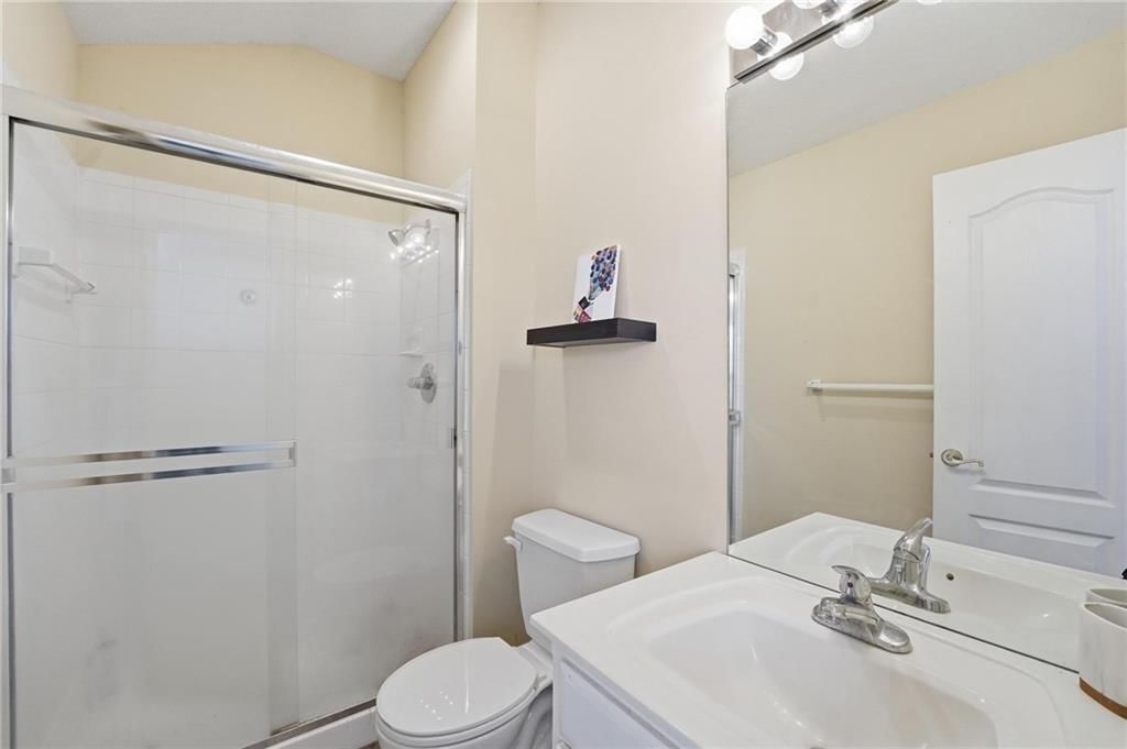 13107 W 137th Court — photo 13