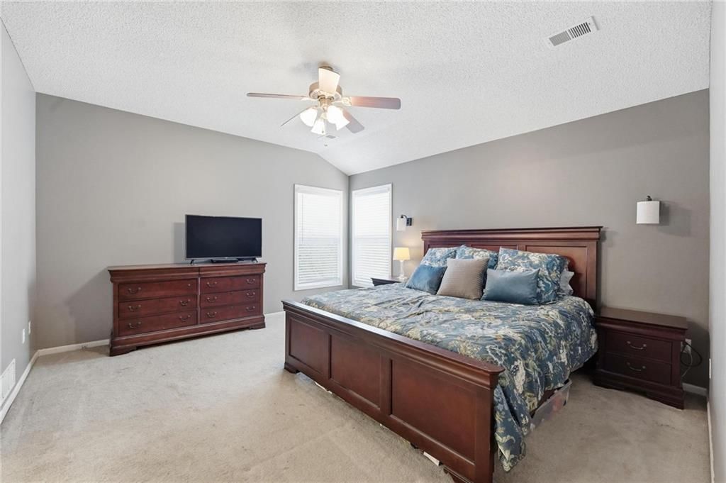 13107 W 137th Court — photo 14