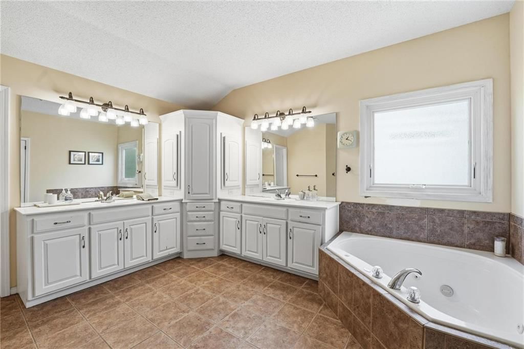 13107 W 137th Court — photo 15