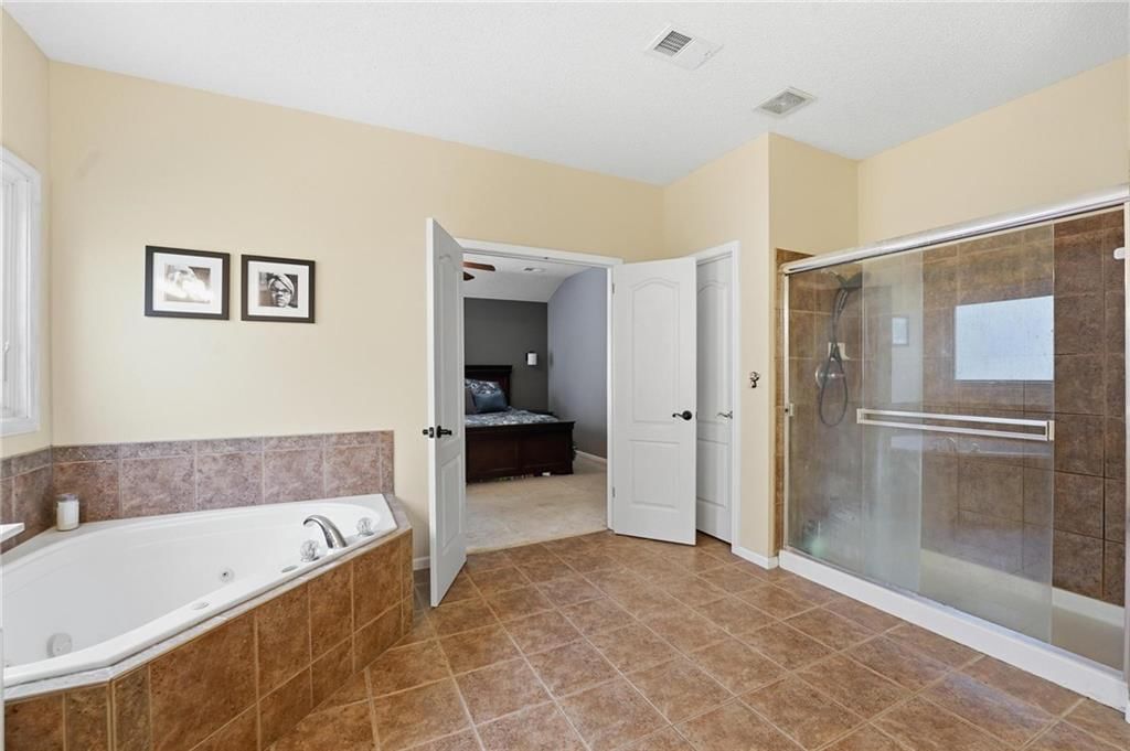 13107 W 137th Court — photo 16