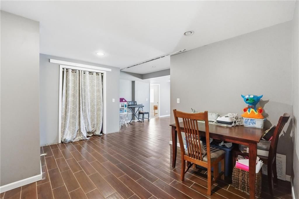 13107 W 137th Court — photo 17