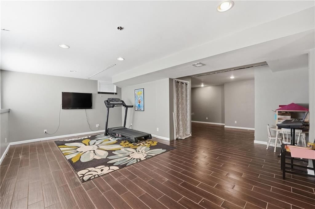 13107 W 137th Court — photo 18