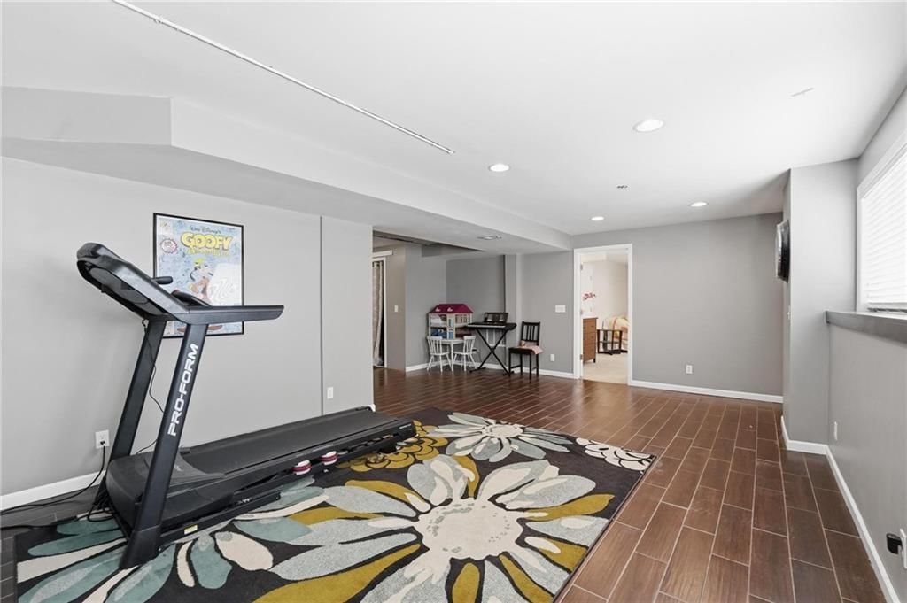 13107 W 137th Court — photo 19