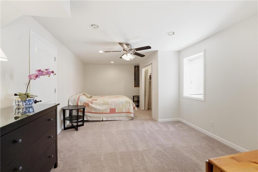 13107 W 137th Court — photo 20