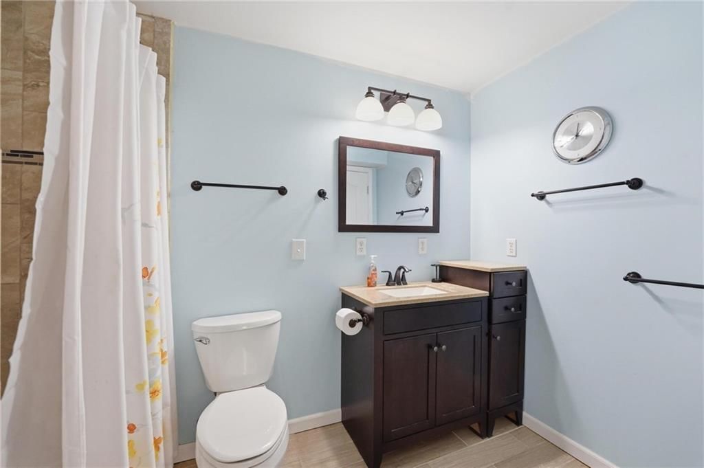 13107 W 137th Court — photo 21
