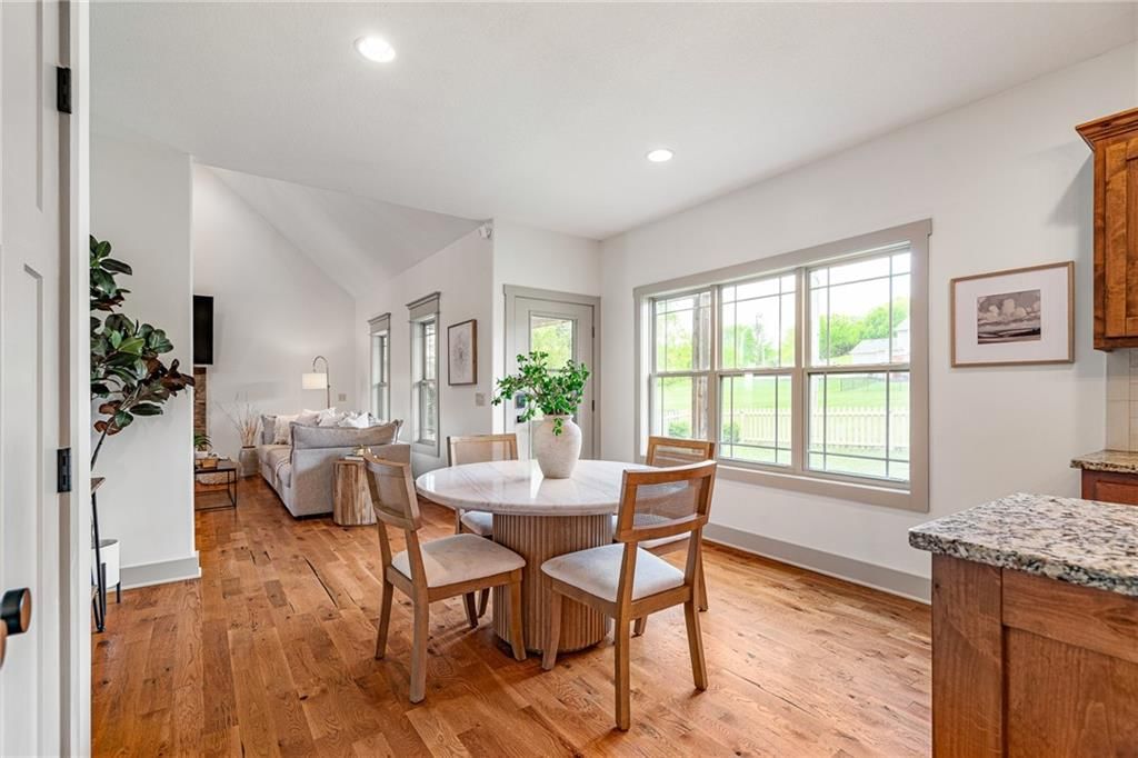 22359 W Cedar Street — photo 7