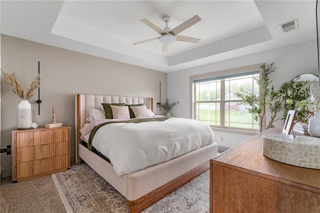 22359 W Cedar Street — photo 11
