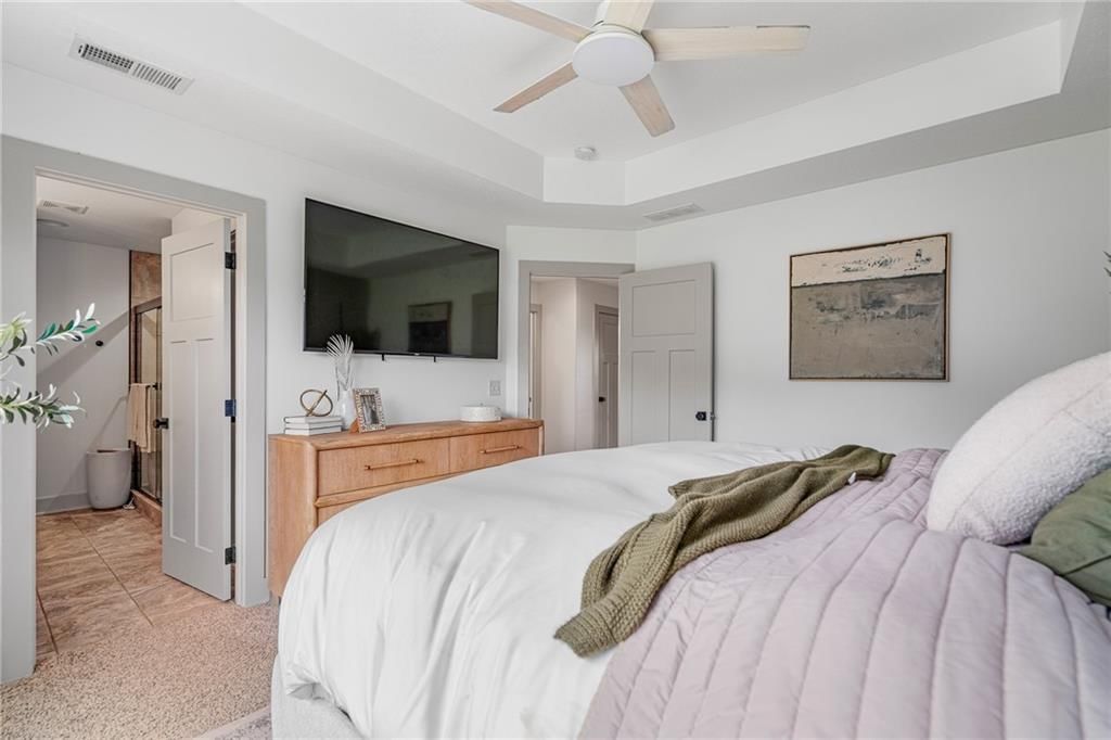 22359 W Cedar Street — photo 12
