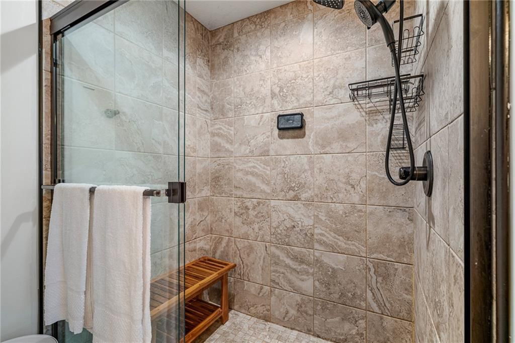 22359 W Cedar Street — photo 14