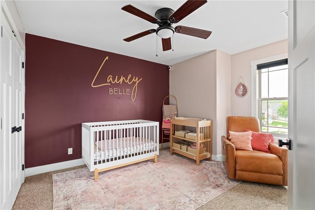 22359 W Cedar Street — photo 15