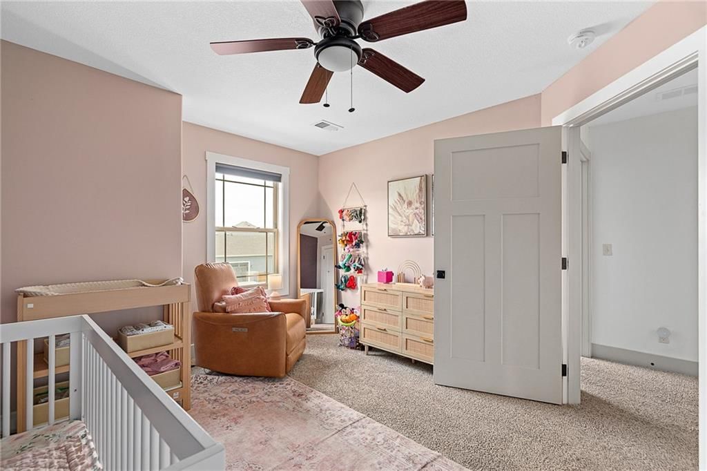 22359 W Cedar Street — photo 16