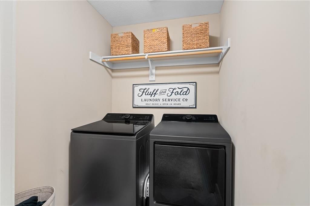 22359 W Cedar Street — photo 19