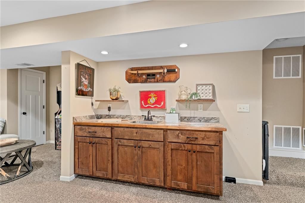 22359 W Cedar Street — photo 21