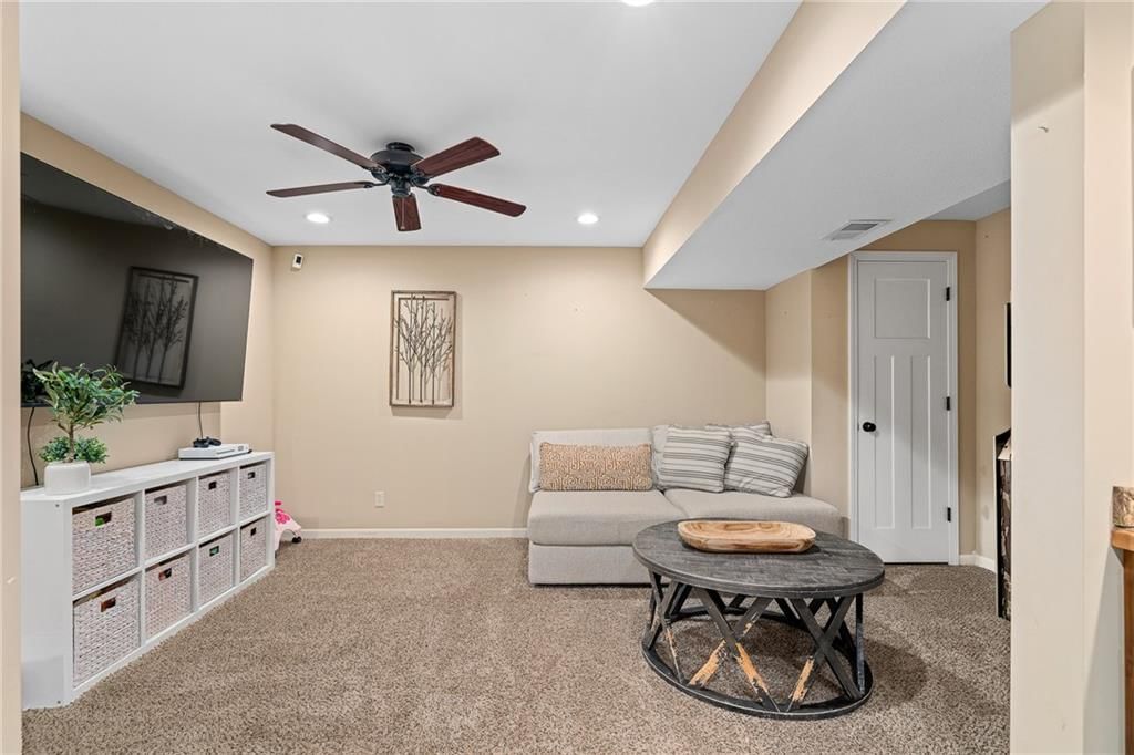22359 W Cedar Street — photo 22