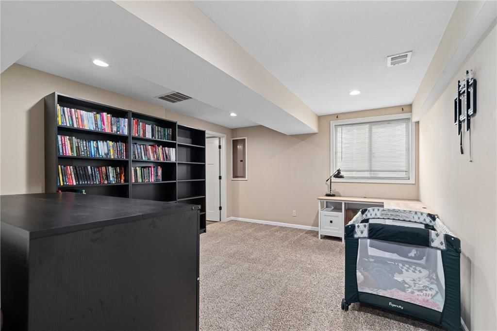 22359 W Cedar Street — photo 24