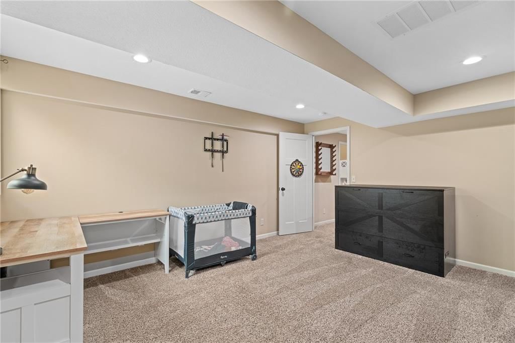 22359 W Cedar Street — photo 25