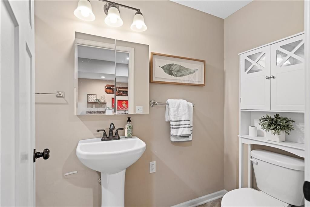 22359 W Cedar Street — photo 26