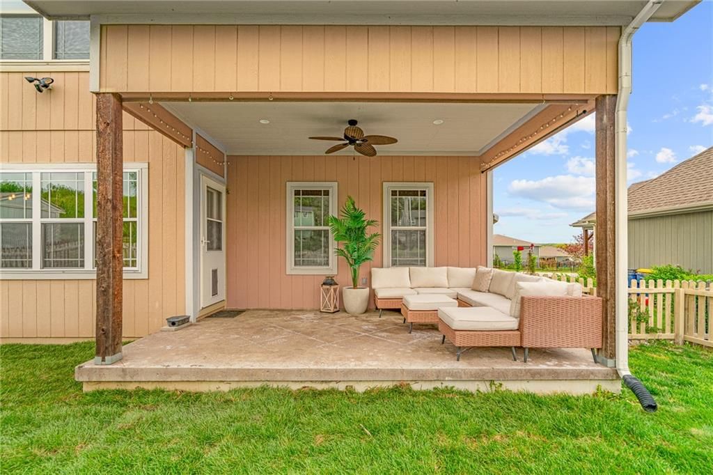 22359 W Cedar Street — photo 28