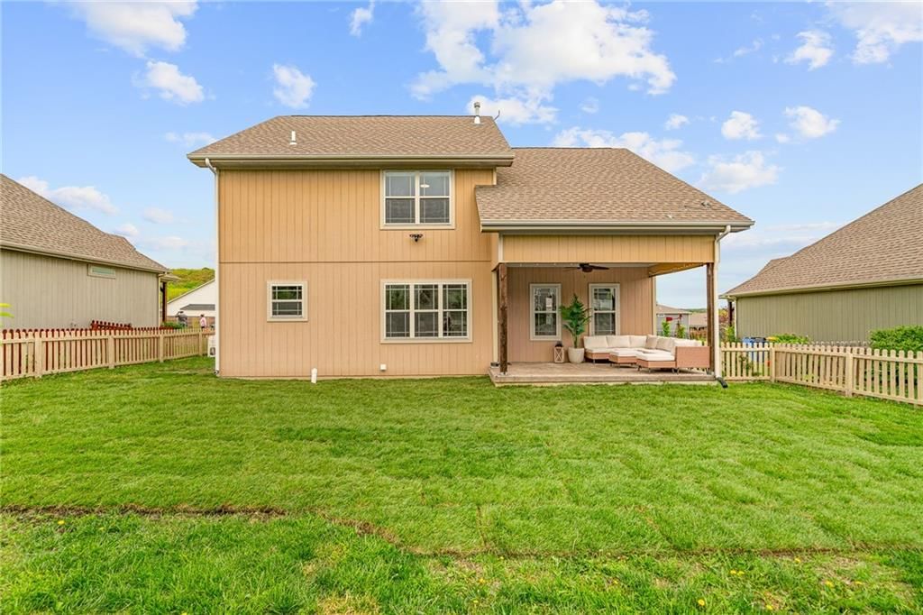 22359 W Cedar Street — photo 29