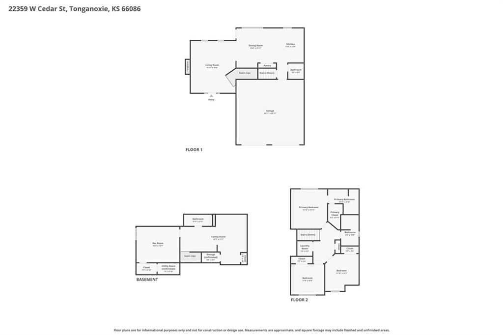 22359 W Cedar Street — photo 36