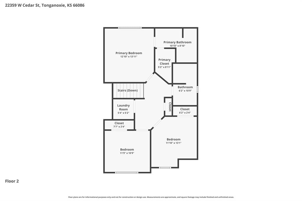 22359 W Cedar Street — photo 37
