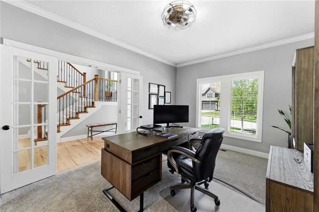 1021 SW Drake Circle — photo 10