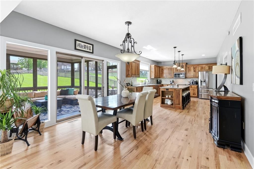 1021 SW Drake Circle — photo 13