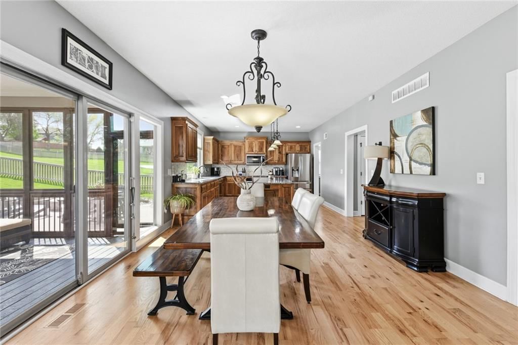 1021 SW Drake Circle — photo 14
