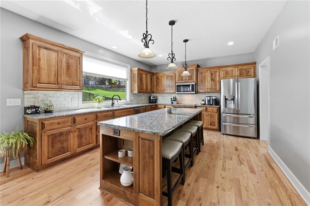 1021 SW Drake Circle — photo 16