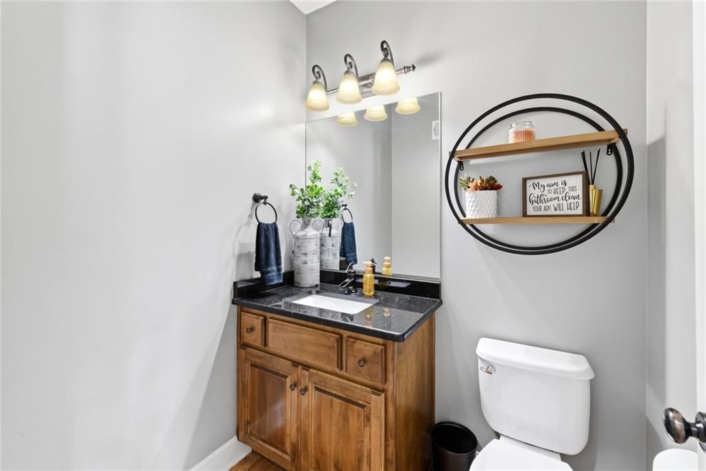 1021 SW Drake Circle — photo 22