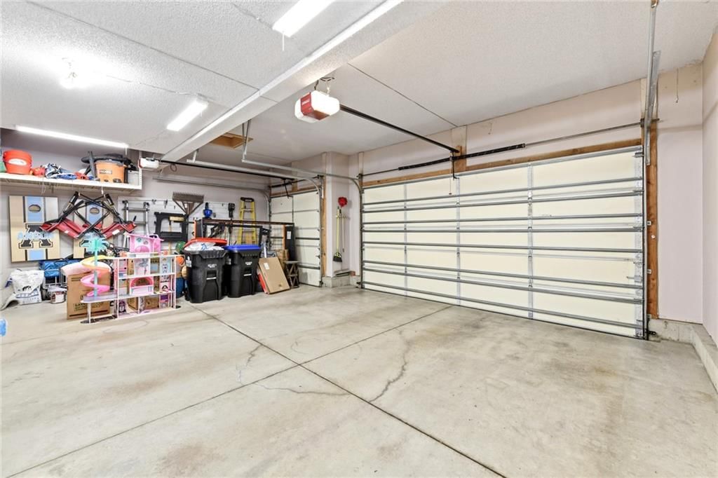 1021 SW Drake Circle — photo 23