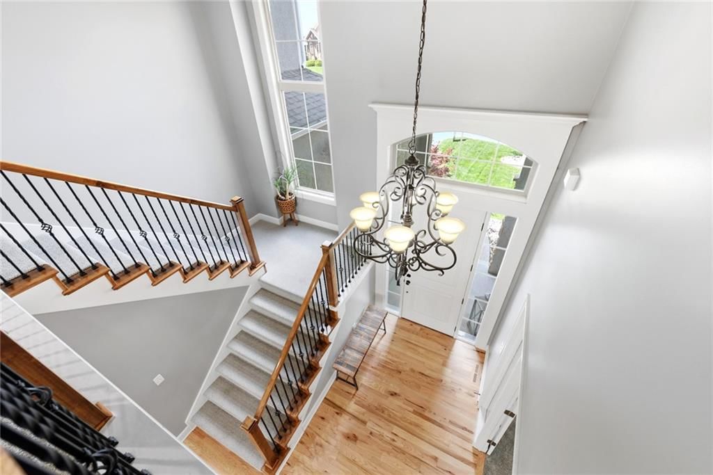 1021 SW Drake Circle — photo 24