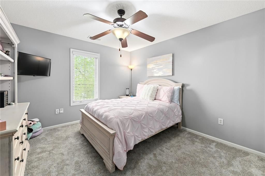 1021 SW Drake Circle — photo 25