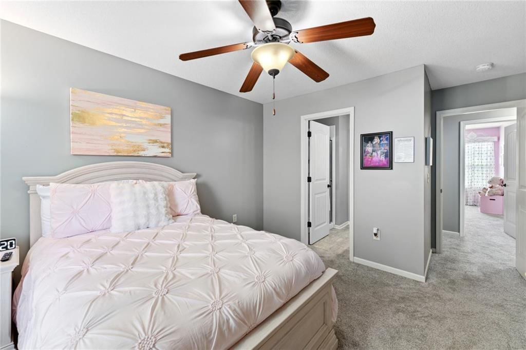 1021 SW Drake Circle — photo 26