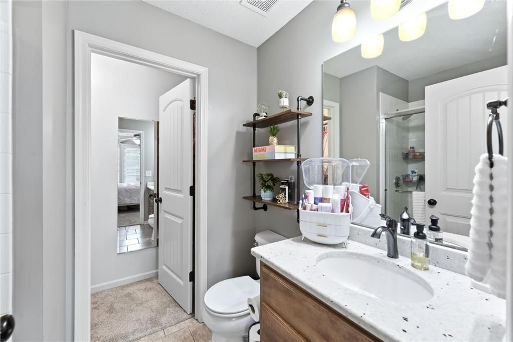 1021 SW Drake Circle — photo 27