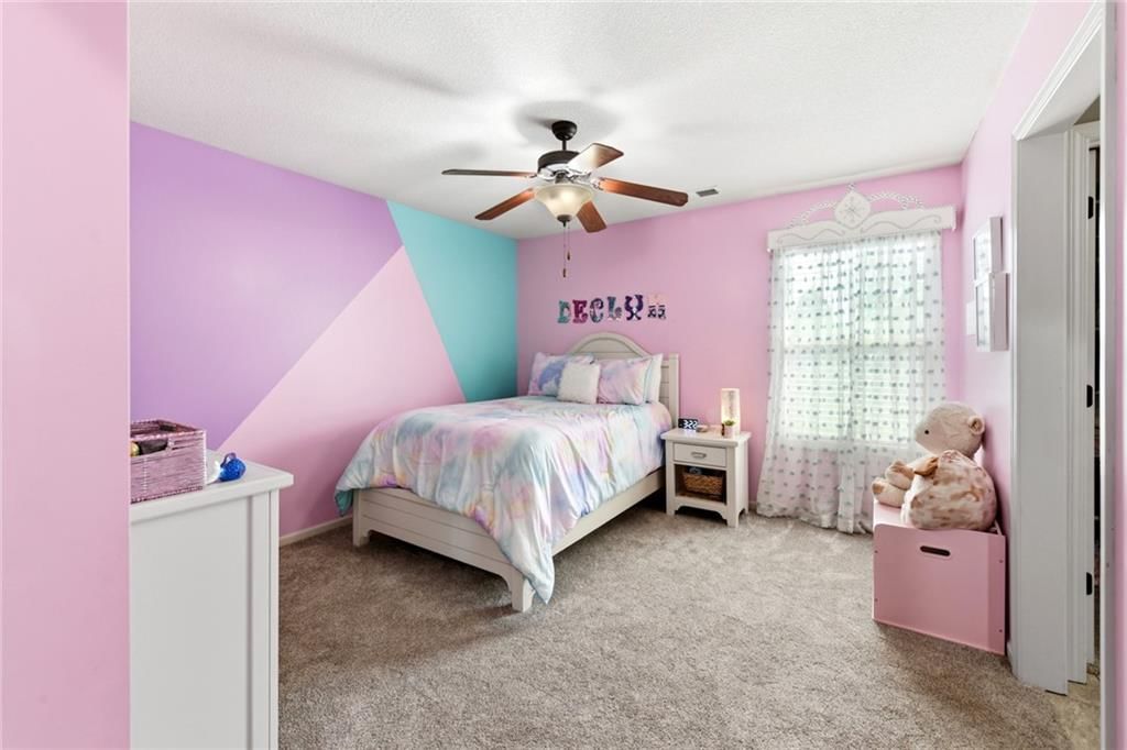 1021 SW Drake Circle — photo 28