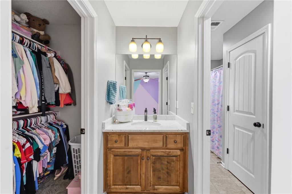 1021 SW Drake Circle — photo 30