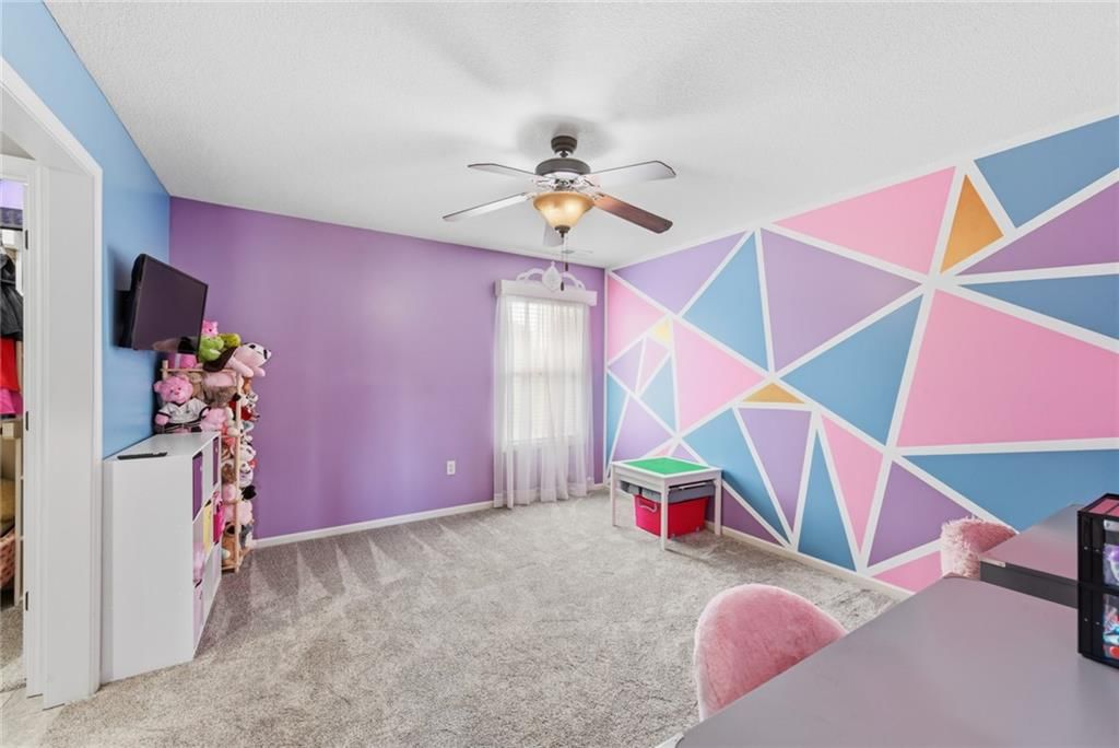1021 SW Drake Circle — photo 31