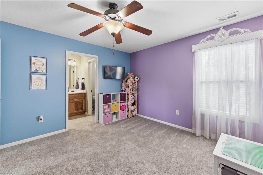 1021 SW Drake Circle — photo 32